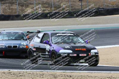 media/Aug-06-2022-Speed SF (Sat) [[5b4a8abdcf]]/Purple Group/Session 1 (Turn 2)/